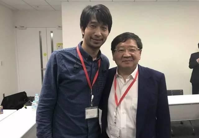 创业维艰阅读,创业维艰的感悟