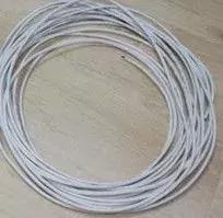 网线水晶头和插座接线图,公牛网线插座对应水晶头接法图解