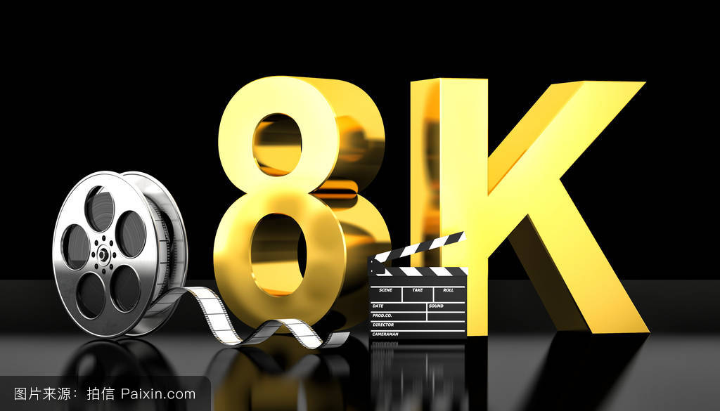 今天不HiFi，家庭影院也许更适合你？——天龙DENONAVR-X8500H