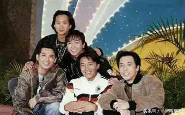 周星驰政协委员会,周星驰广东省政协委员