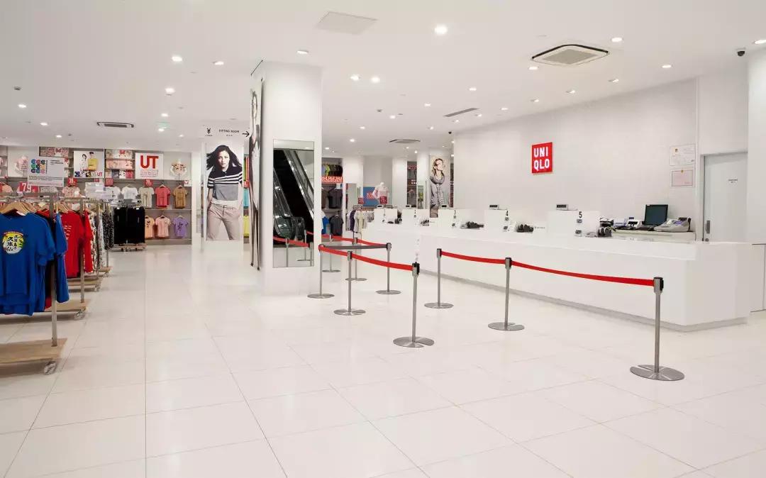 婚后生活怎么才能过好,婚后生活质量变低了