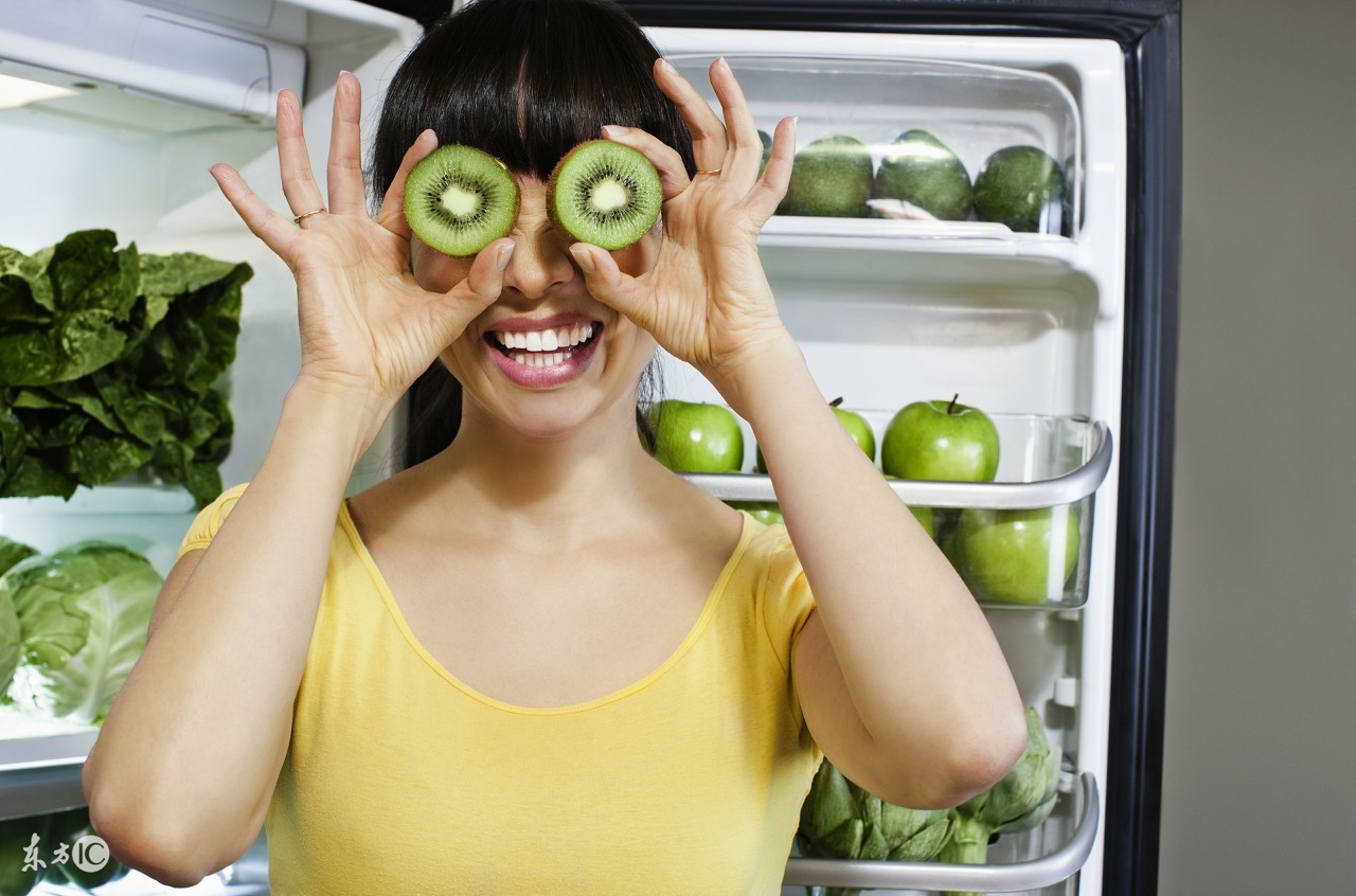 维生素k2对健康独特功效作用,什么样的人群需补充维生素k2