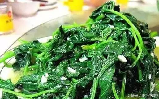 临沂景色有多美,临沂的独特风光