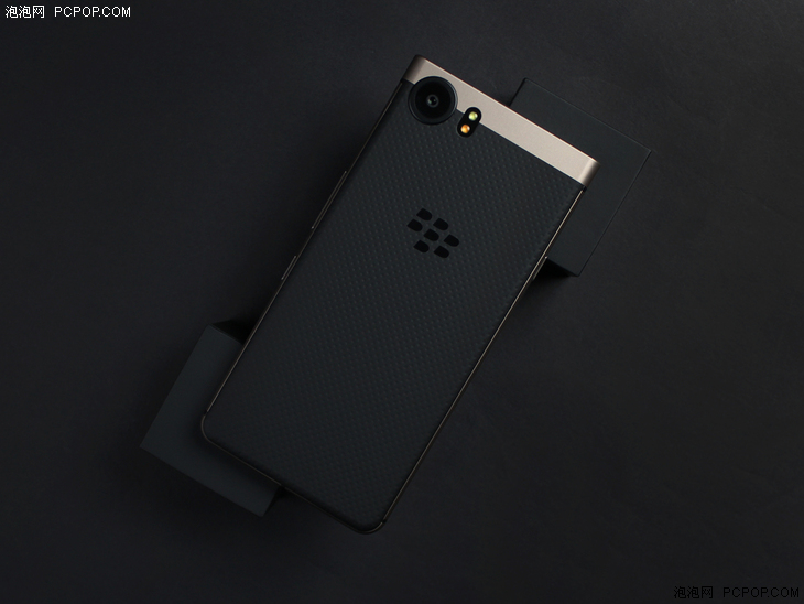 黑莓keyone精英版缺点,黑莓手机keyone精英版评测