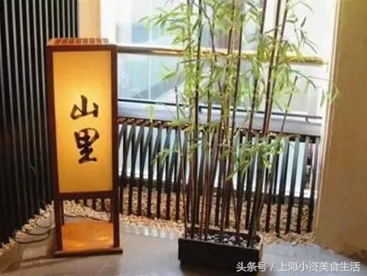 鳗鱼饭中的鳗鱼要灭绝了吗,好吃到停不下口的鳗鱼饭