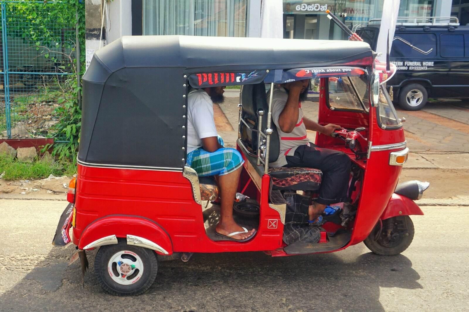 泰国低价旅游纯玩团陷阱,泰国旅游司机费用