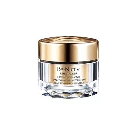 雅诗兰黛贵妇面霜,世界顶级贵妇面霜排名