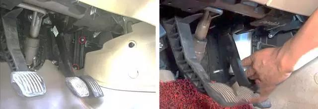 各车型空调滤清器拆装位置最新版,怎样正确安装汽车空调滤清器