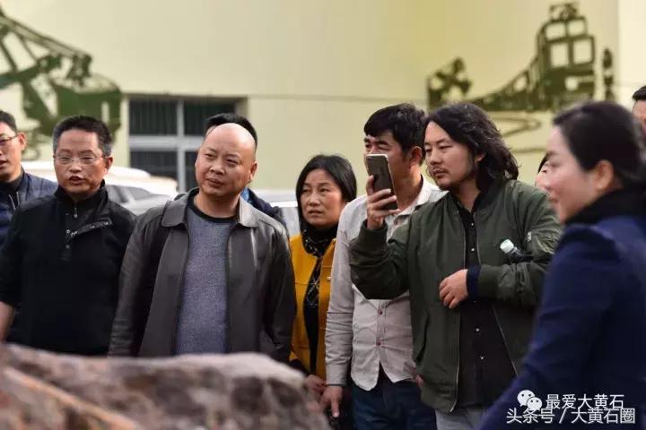 湖北黄石有望成为三线城市吗,湖北黄石最新发布