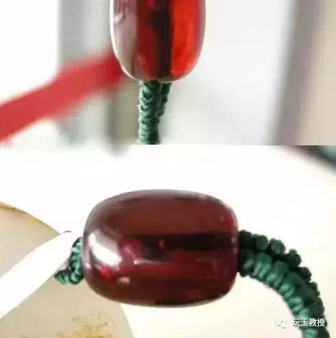 玩玉尤其和田玉这五忌要牢记,真正的和田籽玉