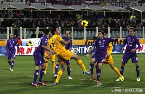 西甲竞彩最新预测,西甲马竞今日竞彩分析