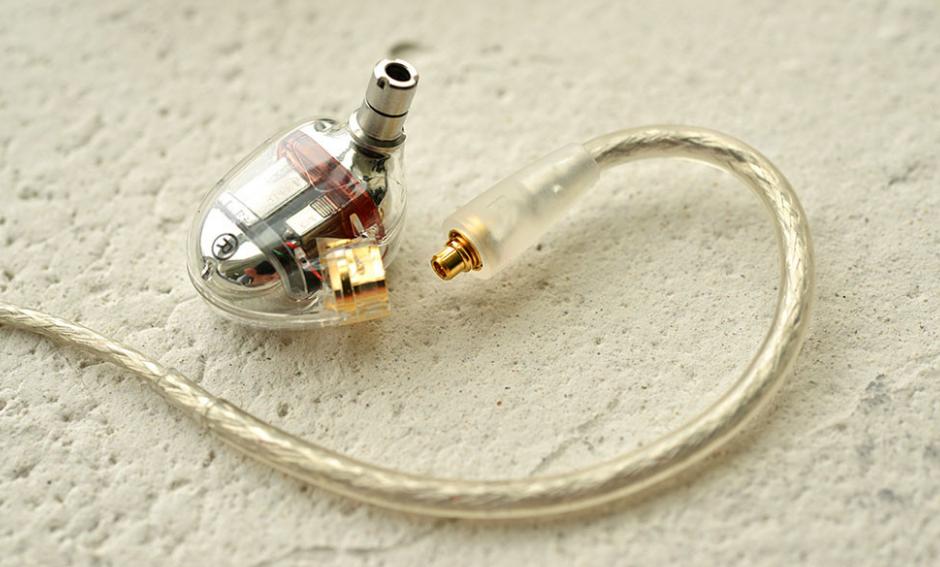 推力、煲机到底是个啥？网友：这Live耳机咋那么玄乎？