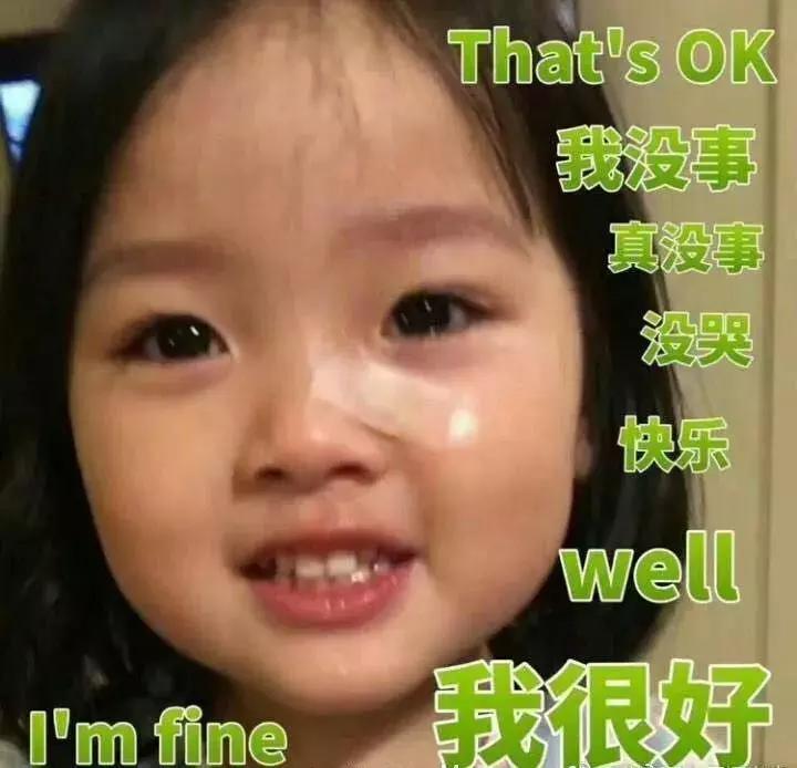 最近很火捡废品游戏,历年最佳游戏大全