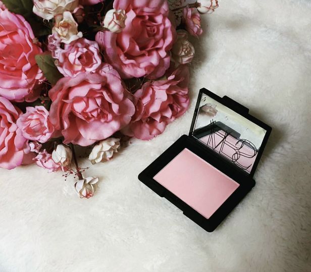 别瞎买东西,千万别买这几款国货