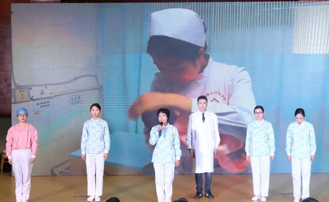 医疗健康集团怎么样,深圳市大鹏新区医疗集团管理中心