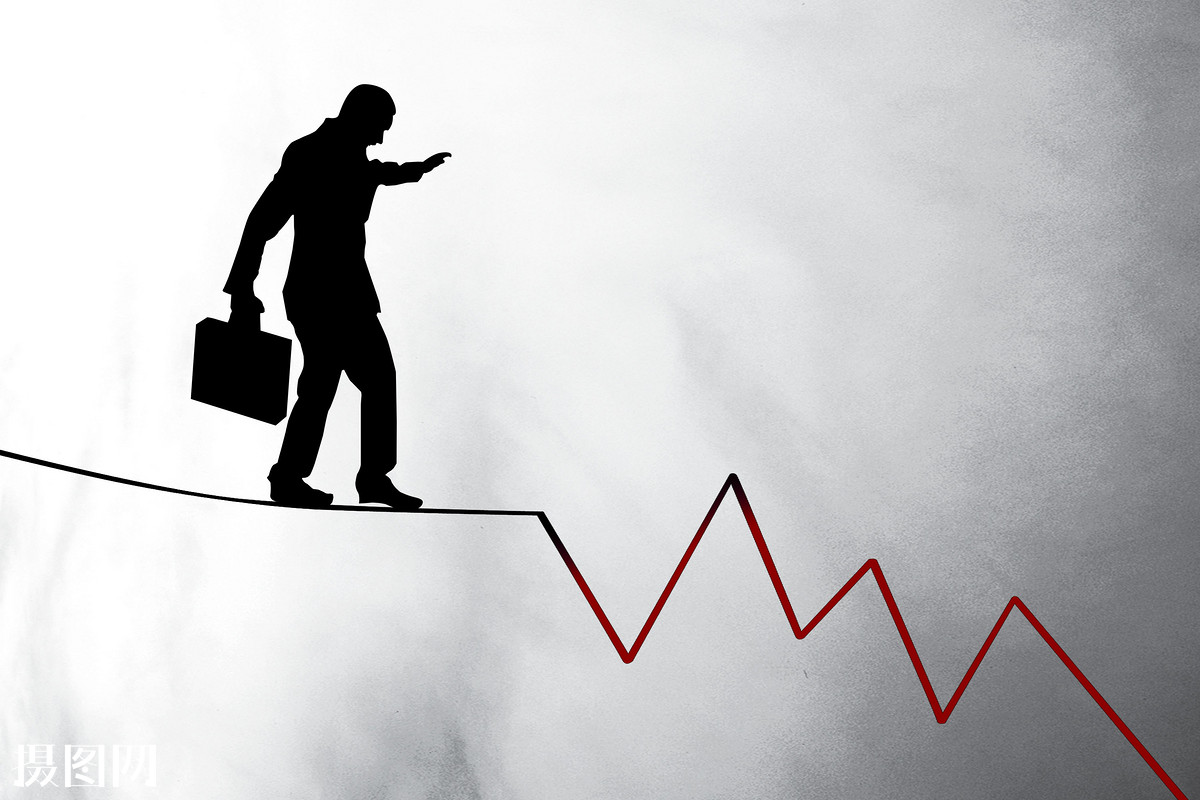 帅康结合日出东方却遇极夜,解读被剔出厨电第一阵营的最大原因