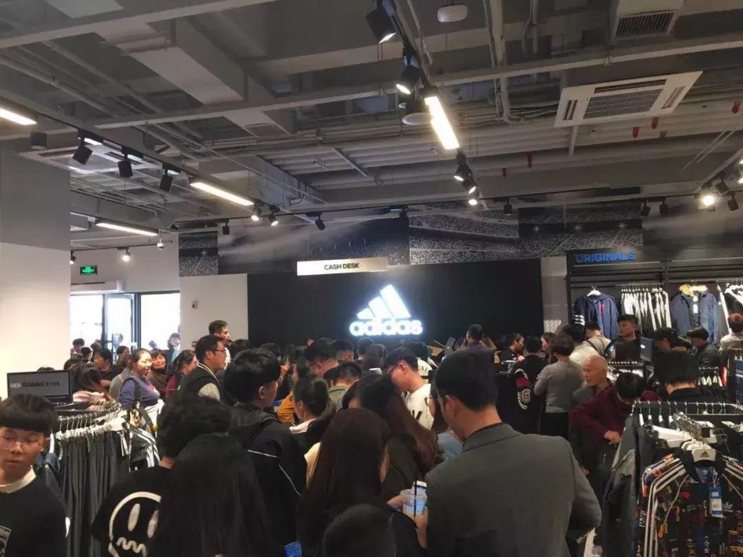 普通家庭怎么提升自己,中产家庭如何增加副业收入