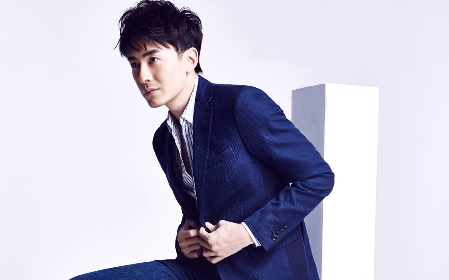 台湾偶像剧最火的男主角现在,台湾双男主剧排行榜前十名