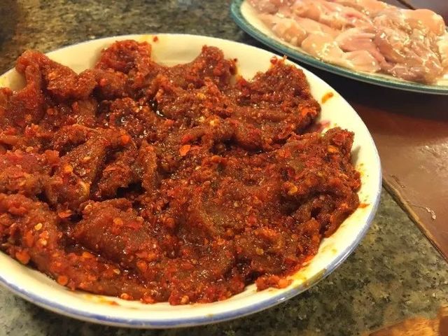 那些不为人知苍蝇馆子,成都人爱去的苍蝇馆子在什么位置