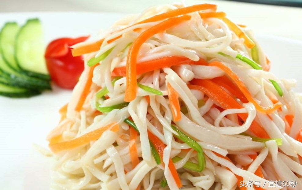 糖尿病人适合吃七彩菌菇吗,糖尿病人吃哪种菌菇最好