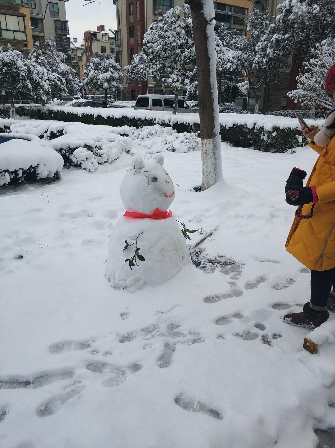 老款飞度全车翻新修复,05年飞度cvt变速箱跑26万公里了