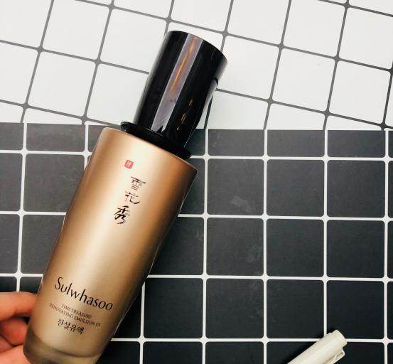 2017护肤品套装排行榜,2017年度护肤