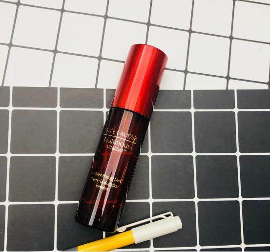 2017护肤品套装排行榜,2017年度护肤