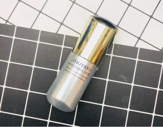 2017护肤品套装排行榜,2017年的护肤品牌