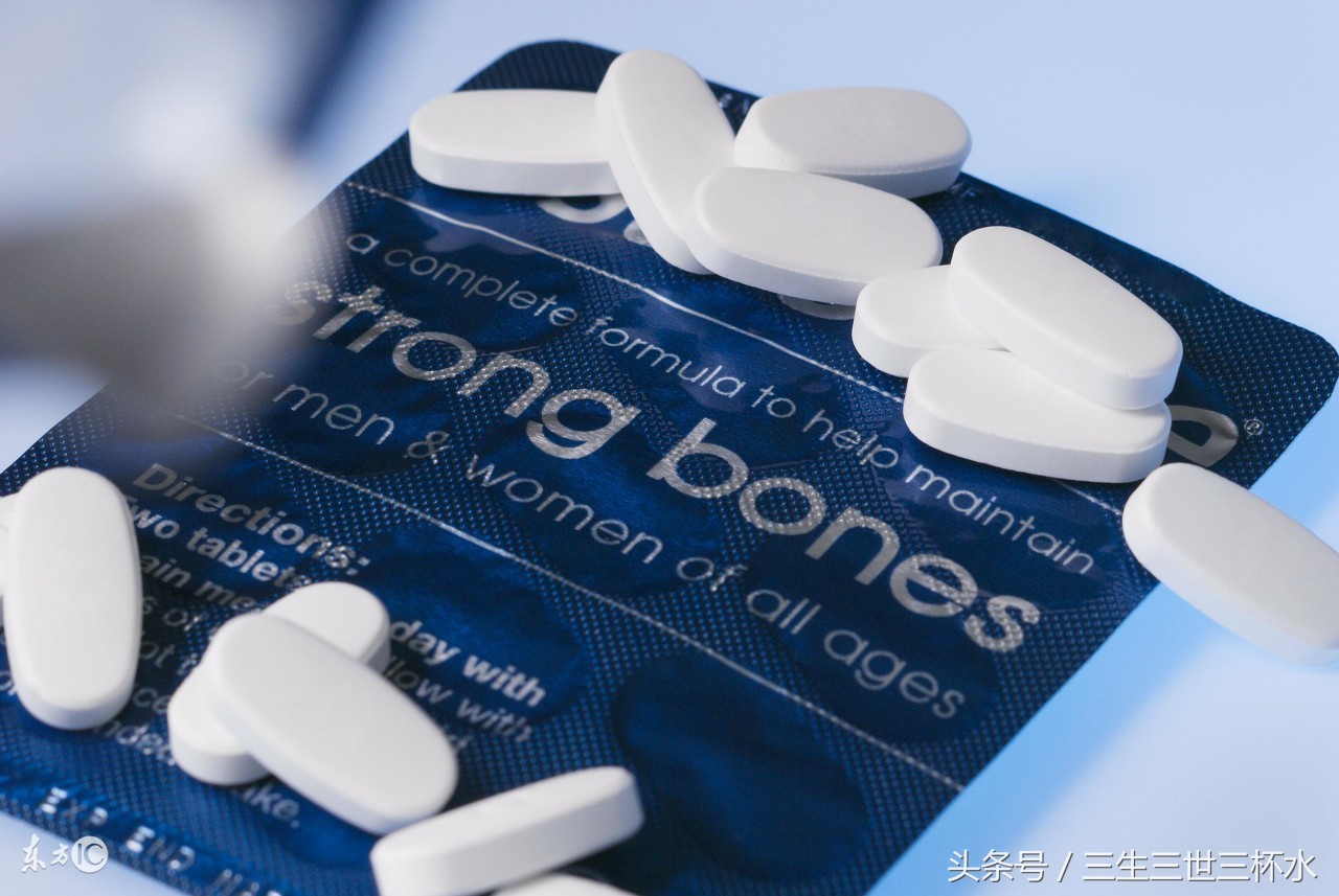 孕妈补充营养，但一闻到牛奶就恶心反胃，是什么情况？