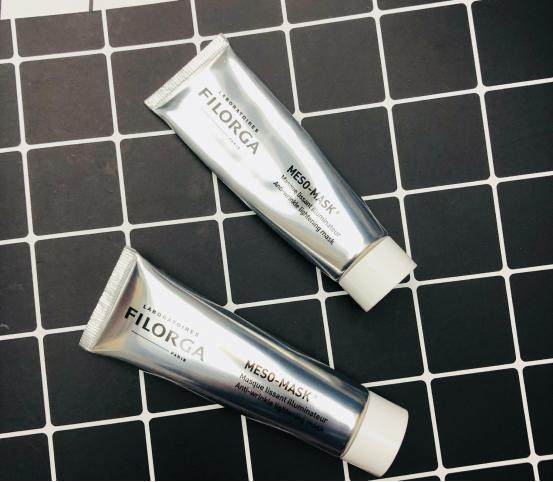 护肤热门产品排行榜,2017年中国护肤类产品好用排行榜