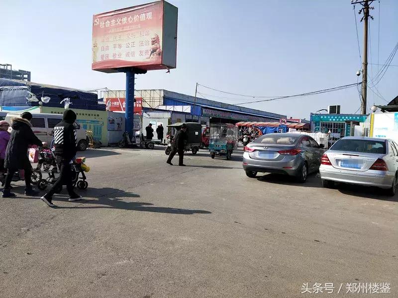 万科美景世玠优缺点,万科美景世玠北边地是二期吗