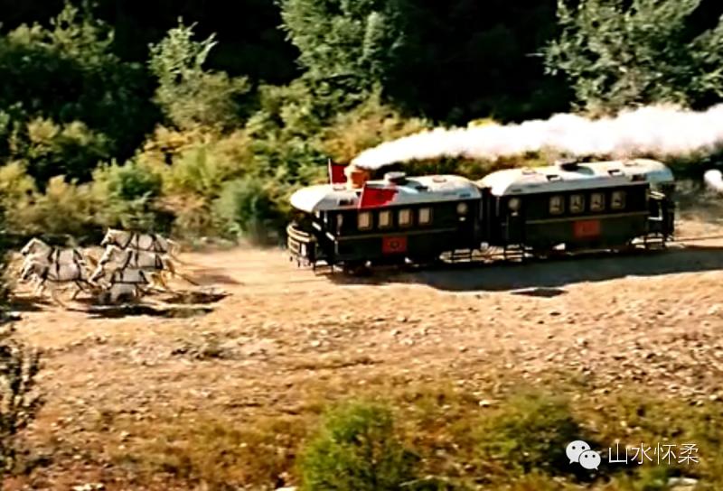 灏忔煍鎷嶆憚鍦烘櫙,灏忔煍绱犻鐖嗘枡