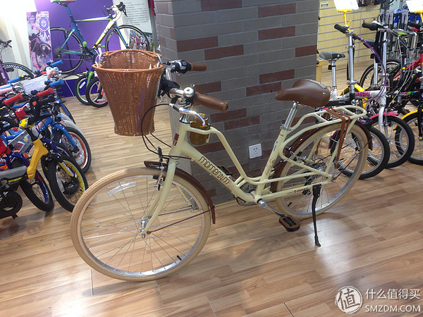 捷安特momentum98,捷安特momentum女士自行车