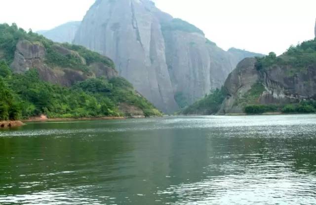 “山水诗之旅”到底是怎样的一场旅行？为什么吸引这么多大咖前往探秘？