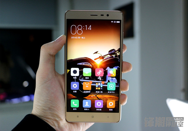 骁龙650的手机有几款,骁龙695的手机哪一款最好