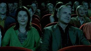 天使爱美丽剧组,天使爱美丽宣传片