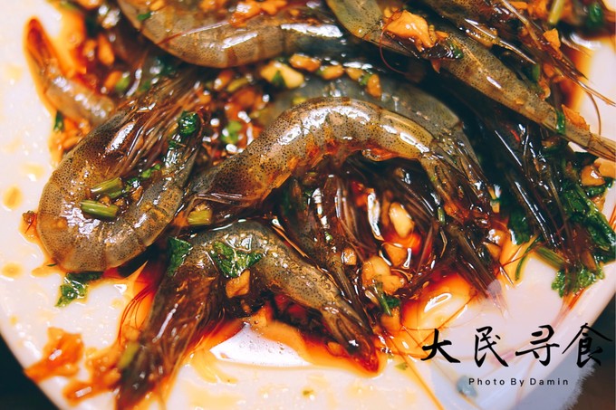 没吃过潮汕美食不算美食家,潮汕美食全收录资深吃货必备