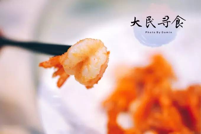 没吃过潮汕美食不算美食家,潮汕美食全收录资深吃货必备