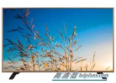 最新智能电视,购买智能电视注意事项2017