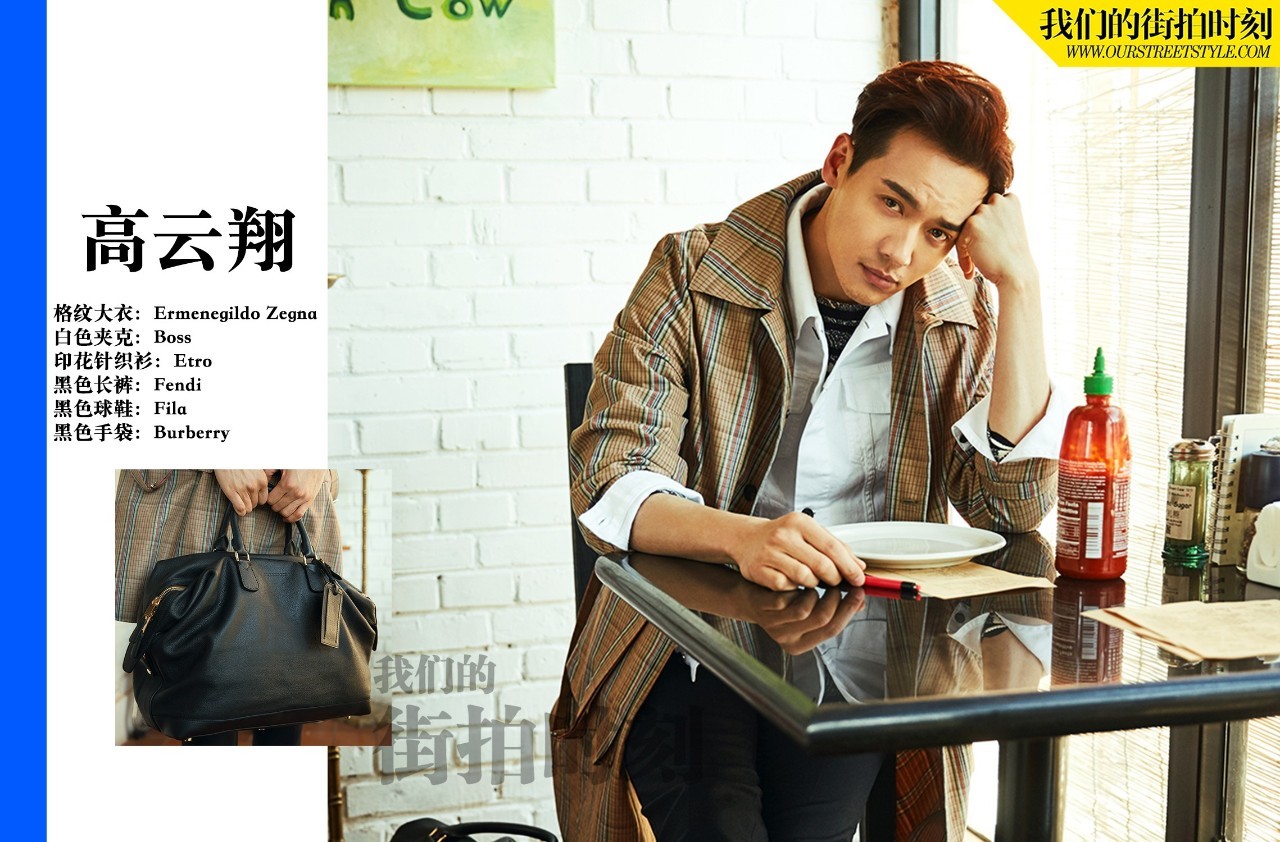 送棒球帽,送棒球帽当礼物可以吗