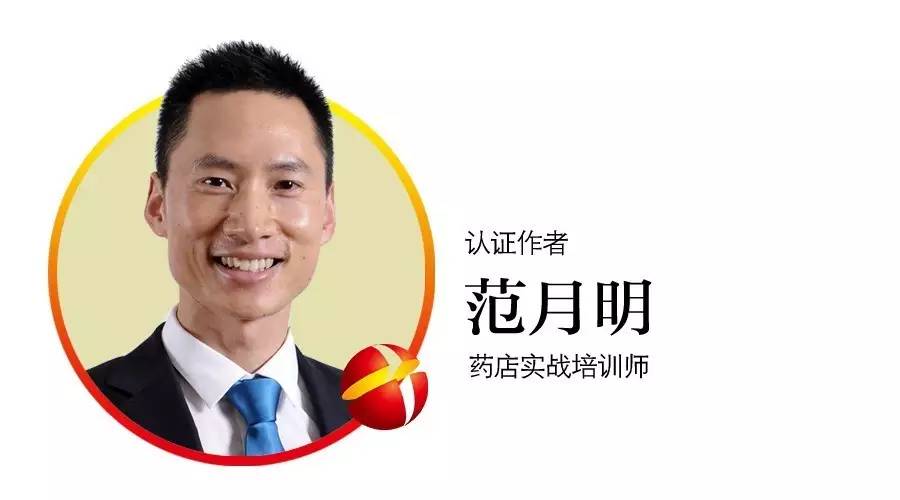 子宫肌瘤护理讲课教案设计,子宫肌瘤治疗讲课