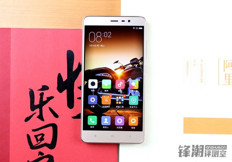 骁龙650的手机有几款,骁龙695的手机哪一款最好