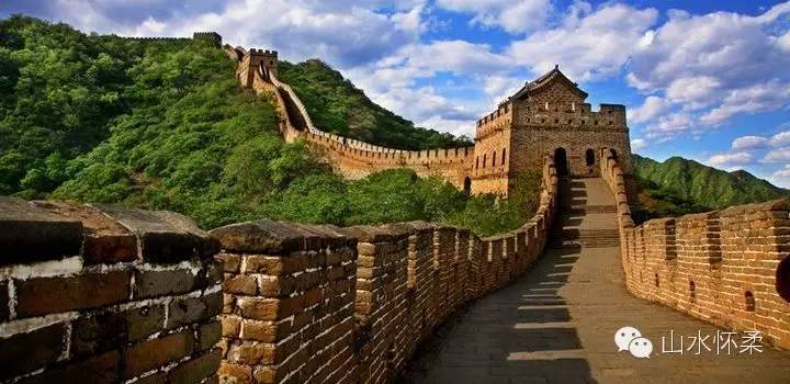 灏忔煍鎷嶆憚鍦烘櫙,灏忔煍绱犻鐖嗘枡