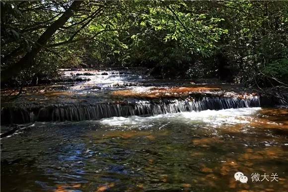 秘境摹本,秘境书法字