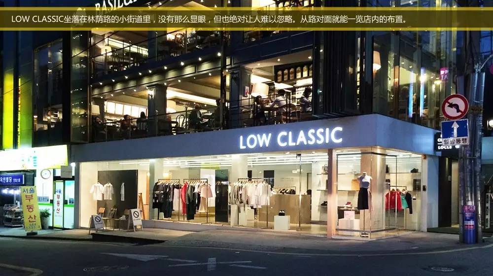 韩国旅游必买十大东西,韩国值得买的吃的东西清单