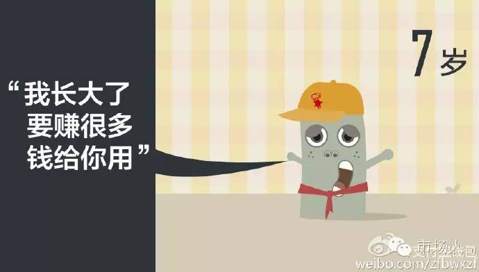 母亲节快乐,母亲节即将到来的文案高级感