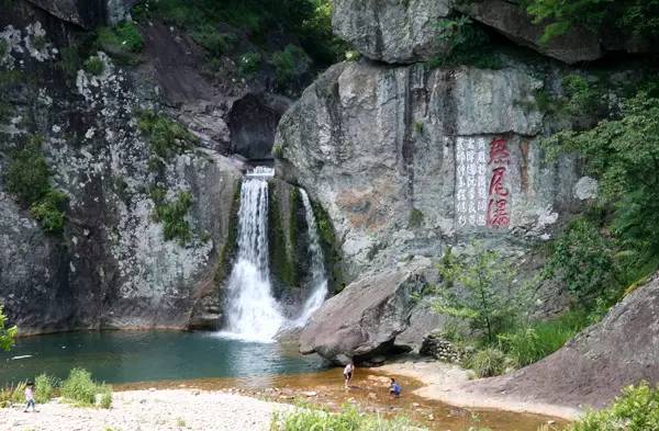 “山水诗之旅”到底是怎样的一场旅行？为什么吸引这么多大咖前往探秘？