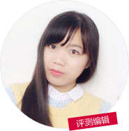 曼秀雷敦新碧水感防晒霜优惠券,曼秀雷敦新碧水薄美白防晒露