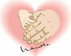 厦门人注意!5月起,这些免费,这些减税,还有这些