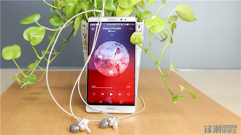 华为主动降噪freebudspro耳机,华为降噪耳机3使用技巧